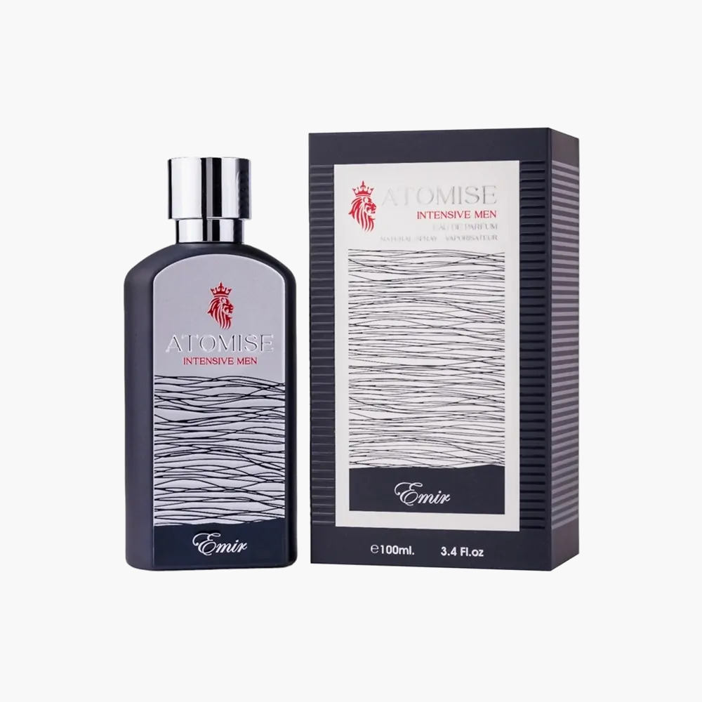 nanito_source_url:https://www.mewse.ro/images/produse/emir-atomise-intensive-men-eau-de-parfum-for-men-100-ml-1740385164.jpg