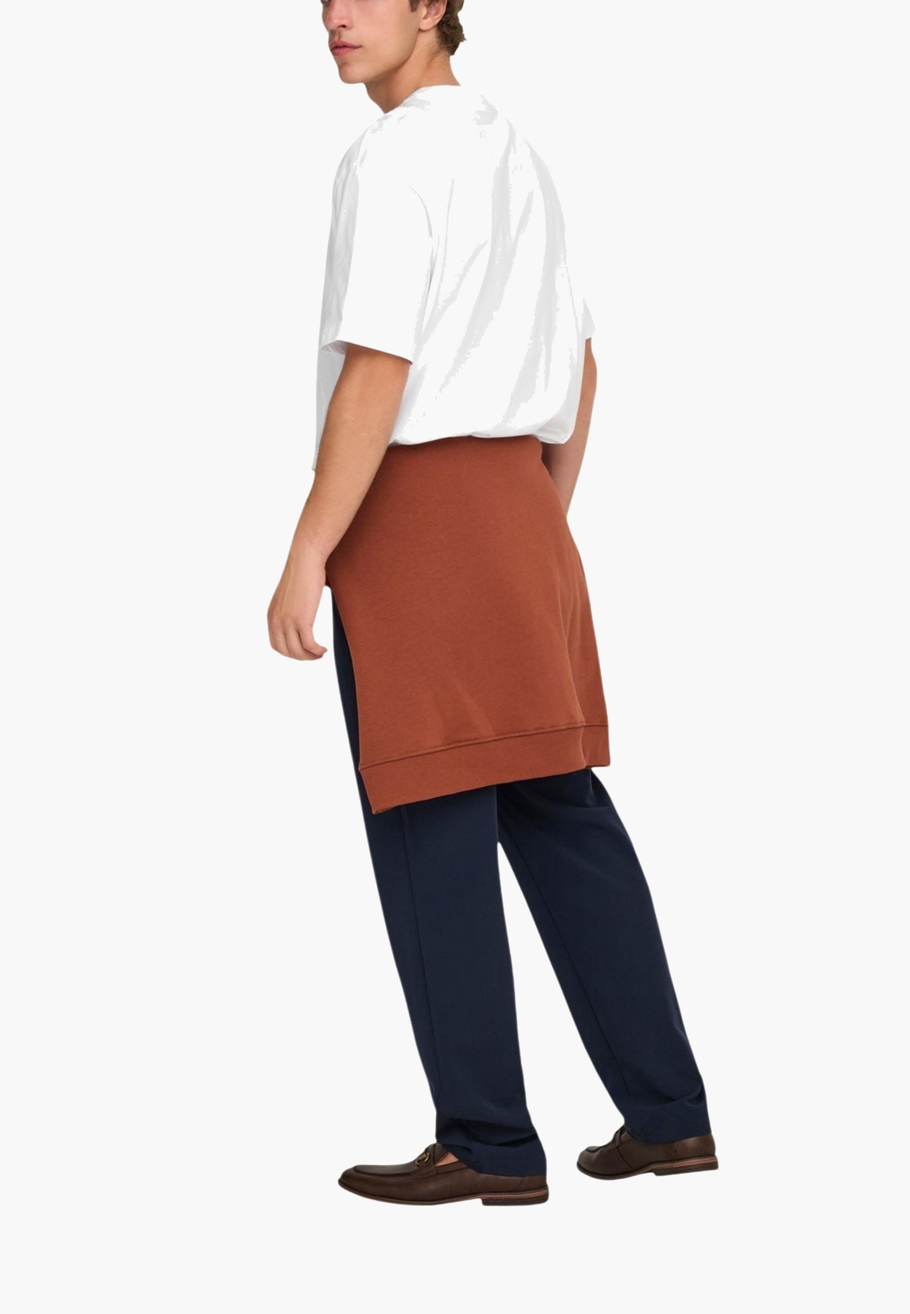nanito_source_url:https://www.griffati.com/prod/product-109899-1700295177.jpg
