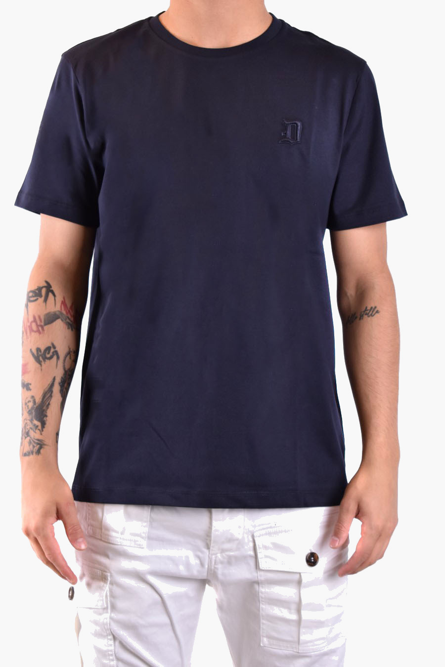 nanito_source_url:https://www.griffati.com/prod/product-105170-1393833861.jpg