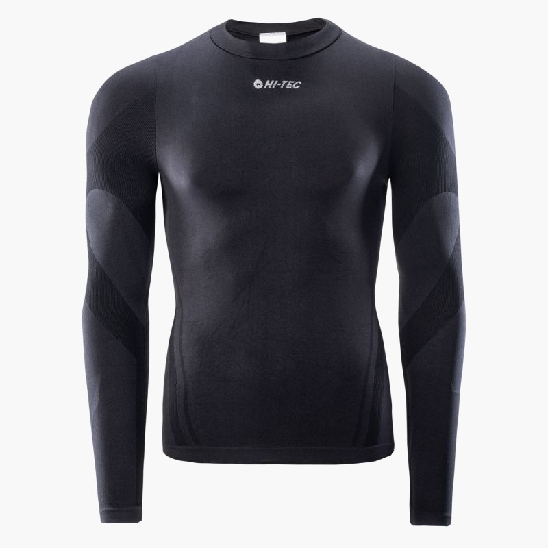 nanito_source_url:https://b2bsportswholesale.net/public/storage/productimages/3d/70/c5/1c/1671124/image/xlarge_clean.jpg
