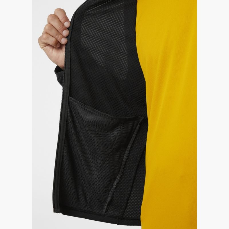 nanito_source_url:https://b2bsportswholesale.net/public/storage/productimages/68/b9/27/2a/978849/image/xlarge_clean.jpg