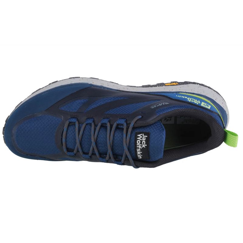 nanito_source_url:https://b2bsportswholesale.net/public/storage/productimages/e1/e5/94/eb/997060/image/xlarge_clean.jpg