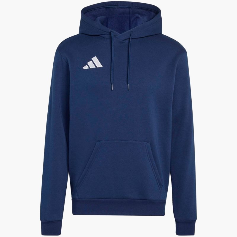 nanito_source_url:https://b2bsportswholesale.net/public/storage/productimages/3f/11/fa/17/1945137/image/xlarge_clean.jpg