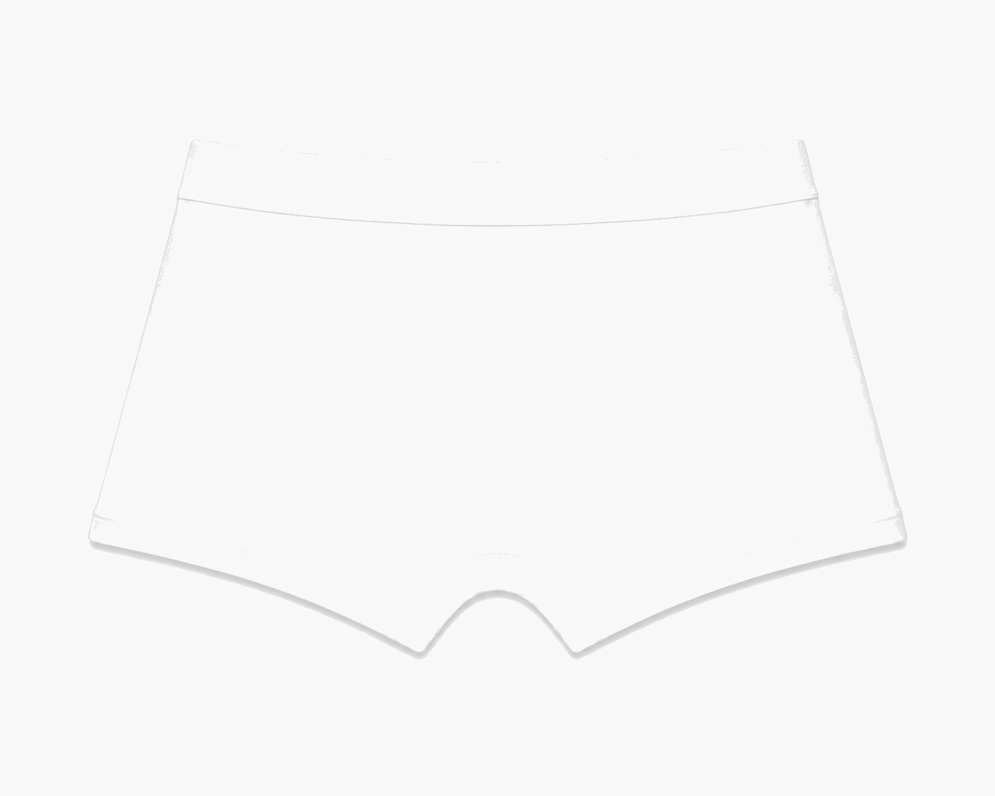 nanito_source_url:https://www.griffati.com/prod/product-114648-1716761571.png
