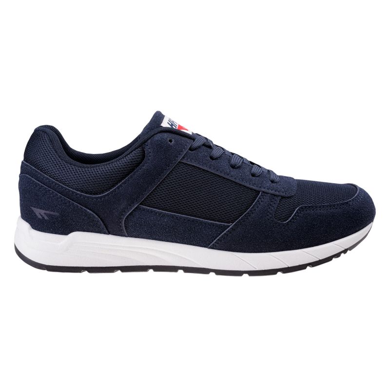 nanito_source_url:https://b2bsportswholesale.net/public/storage/productimages/a8/b9/b7/38/1203873/image/xlarge_clean.jpg