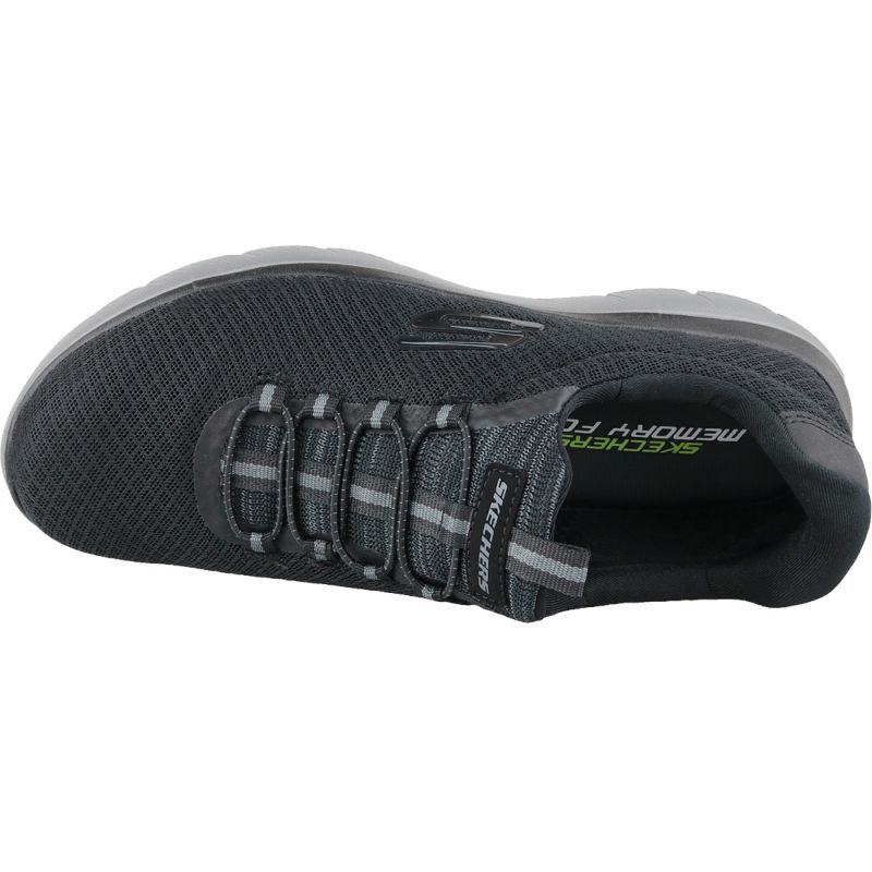 nanito_source_url:https://b2bsportswholesale.net/public/storage/productimages/c8/1a/67/80/517189/image/xlarge_clean.jpg