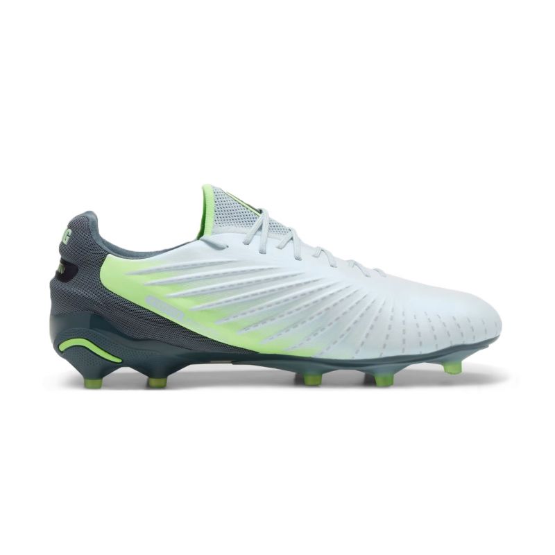 nanito_source_url:https://b2bsportswholesale.net/public/storage/productimages/38/06/b5/31/1388918/image/xlarge_clean.jpg