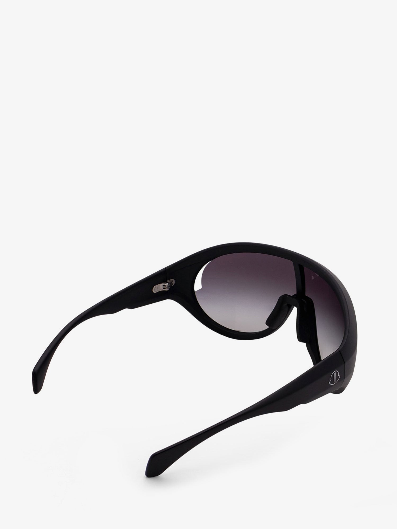 nanito_source_url:https://nokinstyle.com/2399872/bio-nylon-sunglasses.jpg