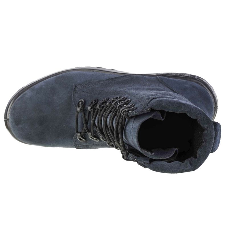 nanito_source_url:https://b2bsportswholesale.net/public/storage/productimages/89/2a/f6/ba/757556/image/xlarge_clean.jpg