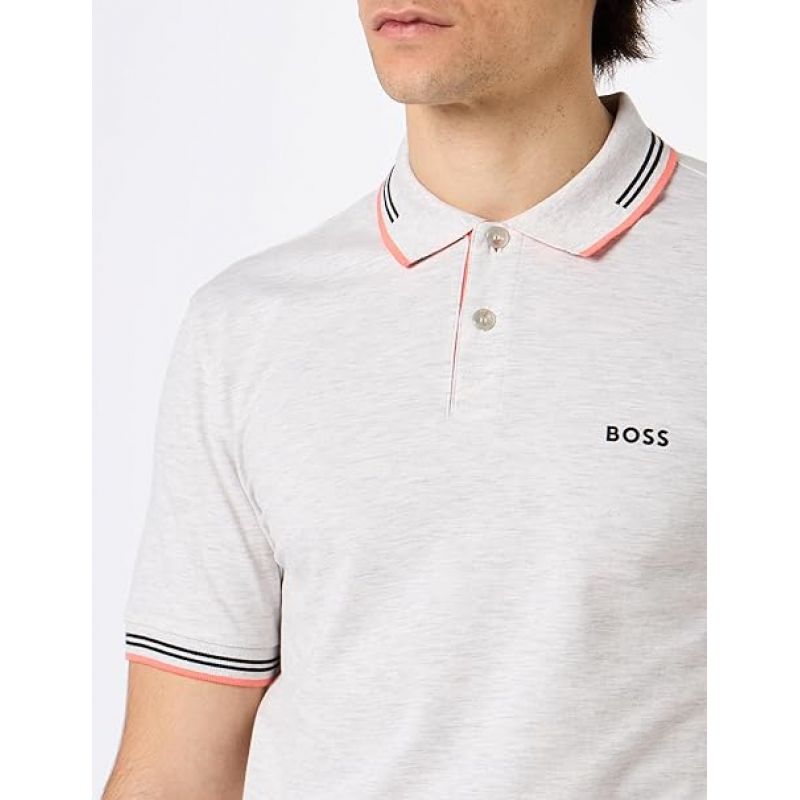 nanito_source_url:https://b2bsportswholesale.net/public/storage/productimages/8e/75/f7/6f/1172033/image/xlarge_clean.jpg