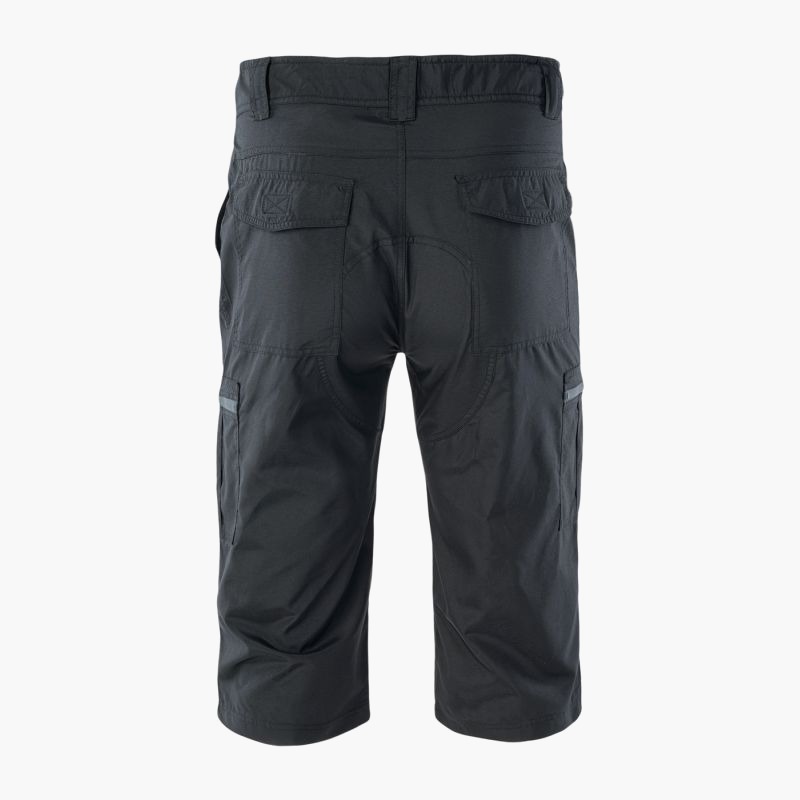 nanito_source_url:https://b2bsportswholesale.net/public/storage/productimages/0e/ab/f8/03/1113735/image/xlarge_clean.jpg