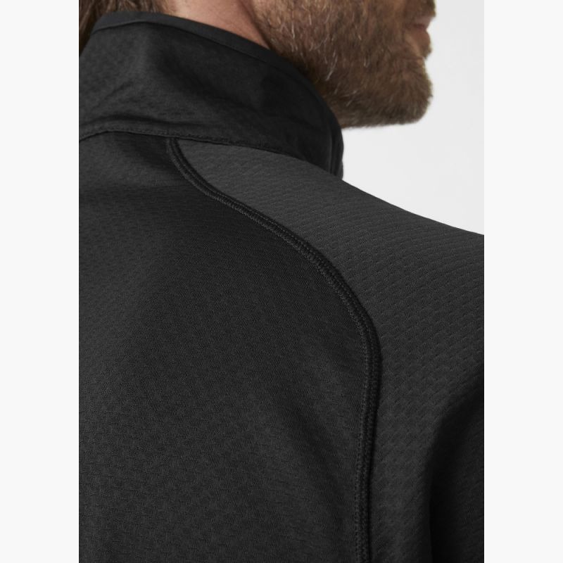 nanito_source_url:https://b2bsportswholesale.net/public/storage/productimages/86/19/cb/73/978848/image/xlarge_clean.jpg