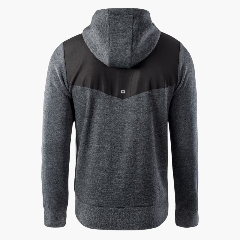 nanito_source_url:https://b2bsportswholesale.net/public/storage/productimages/c9/69/c8/fd/1666265/image/xlarge_clean.jpg