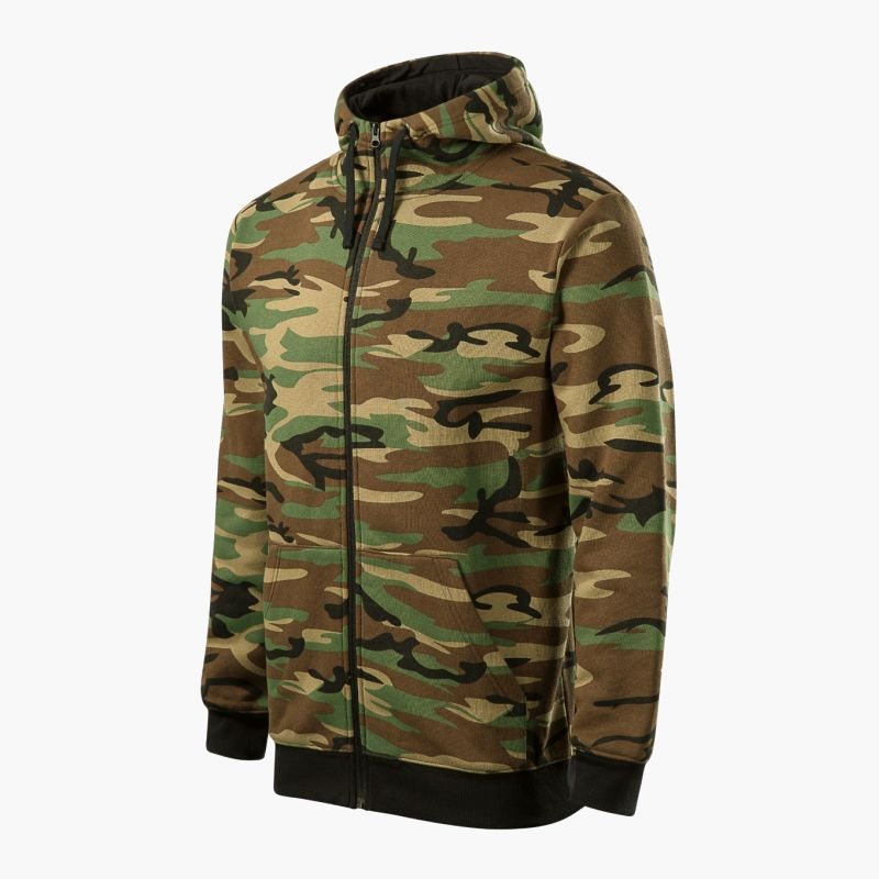nanito_source_url:https://b2bsportswholesale.net/public/storage/productimages/9d/a2/79/70/912107/image/xlarge_clean.jpg