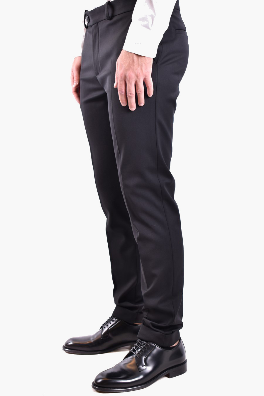 nanito_source_url:https://www.griffati.com/prod/product-105902-842527894.jpg