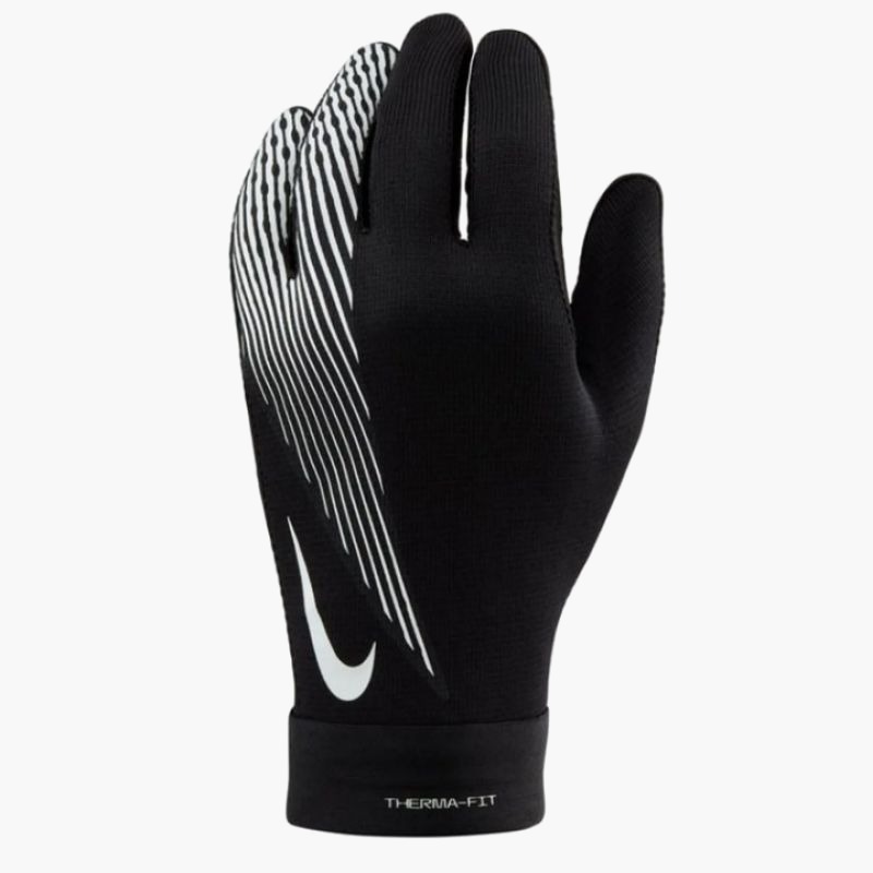 nanito_source_url:https://b2bsportswholesale.net/public/storage/productimages/9e/b5/0b/11/1170760/image/xlarge_clean.jpg