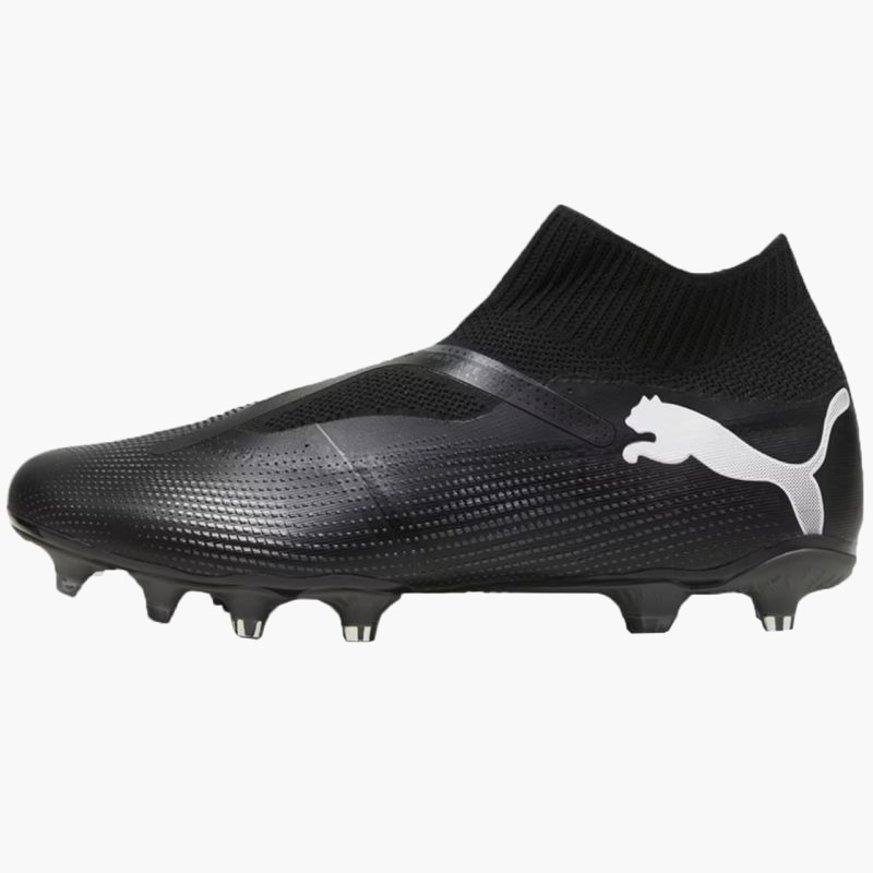 nanito_source_url:https://b2bsportswholesale.net/public/storage/productimages/5c/31/4f/3c/1071053/image/xlarge_clean.jpg