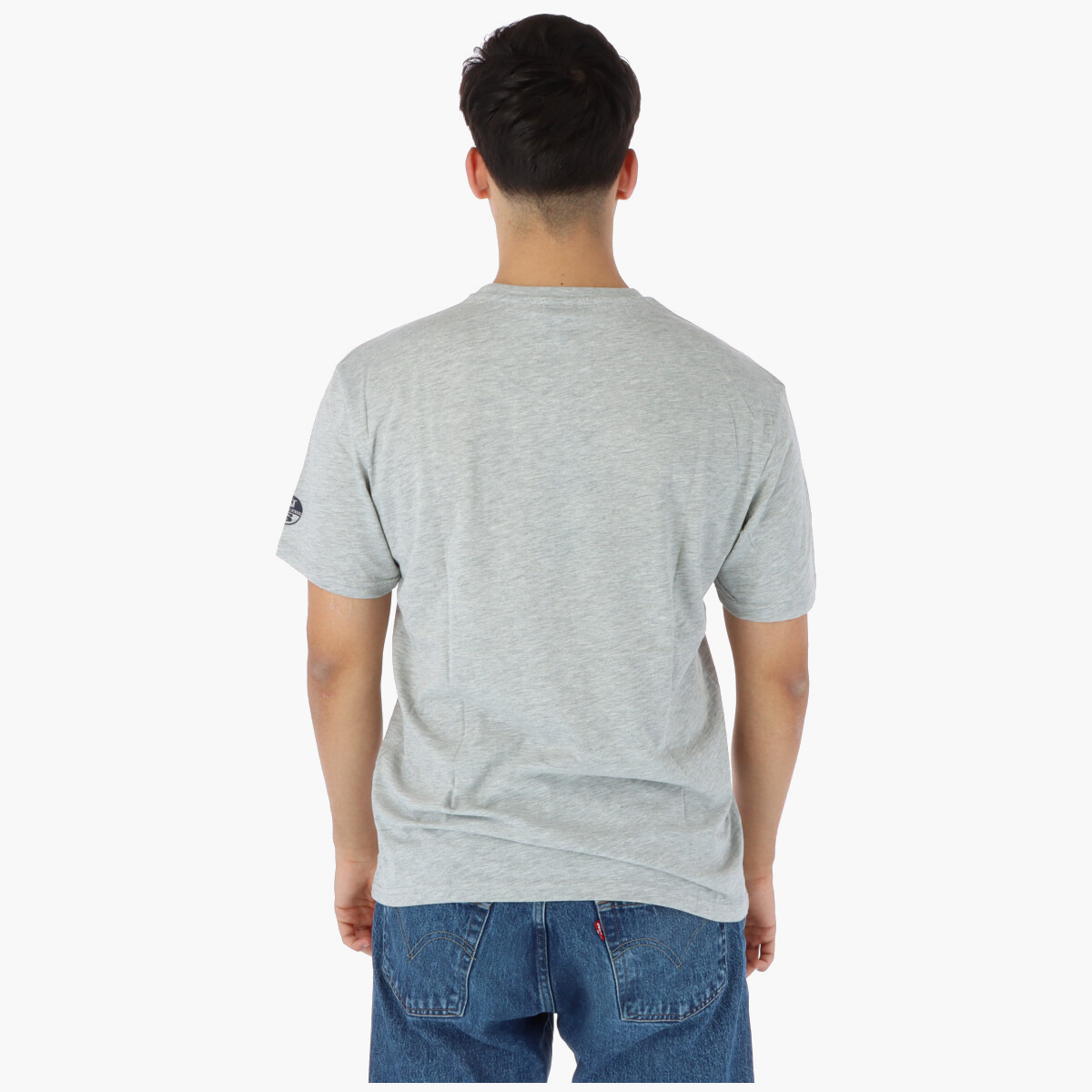 nanito_source_url:https://www.griffati.com/prod/product-77996-691932027.jpg