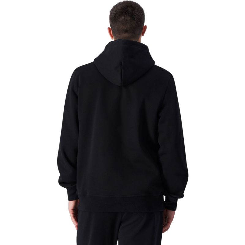 nanito_source_url:https://b2bsportswholesale.net/public/storage/productimages/0b/44/75/77/1376765/image/xlarge_clean.jpg