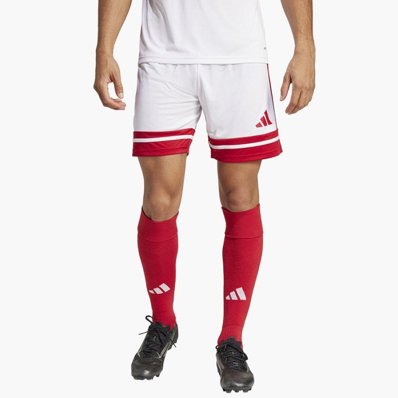adidas Squadra 25 M JH3404 shorts