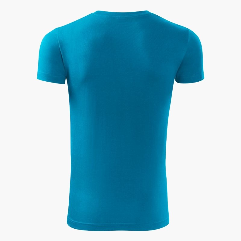Malfini Viper T-shirt M MLI-14344