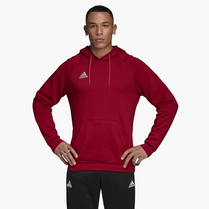 nanito_source_url:https://b2bsportswholesale.net/public/storage/productimages/31/96/85/2a/524312/image/xlarge_clean.jpg