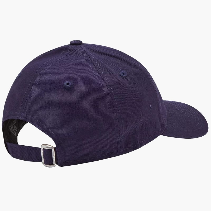 nanito_source_url:https://b2bsportswholesale.net/public/storage/productimages/ce/db/8b/02/1056274/image/xlarge_clean.jpg