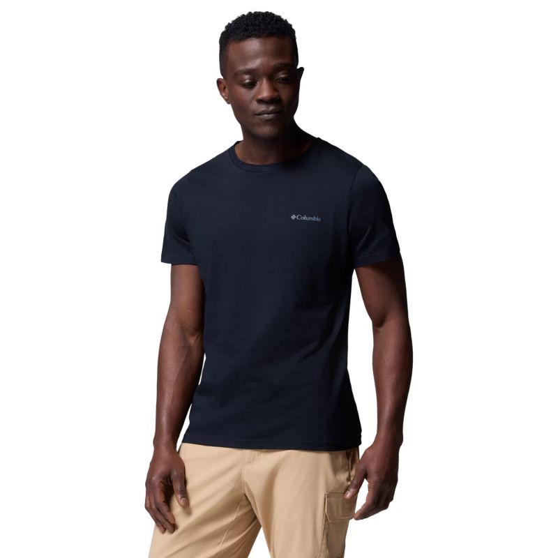 nanito_source_url:https://b2bsportswholesale.net/public/storage/productimages/09/48/78/8a/1440540/image/xlarge_clean.jpg