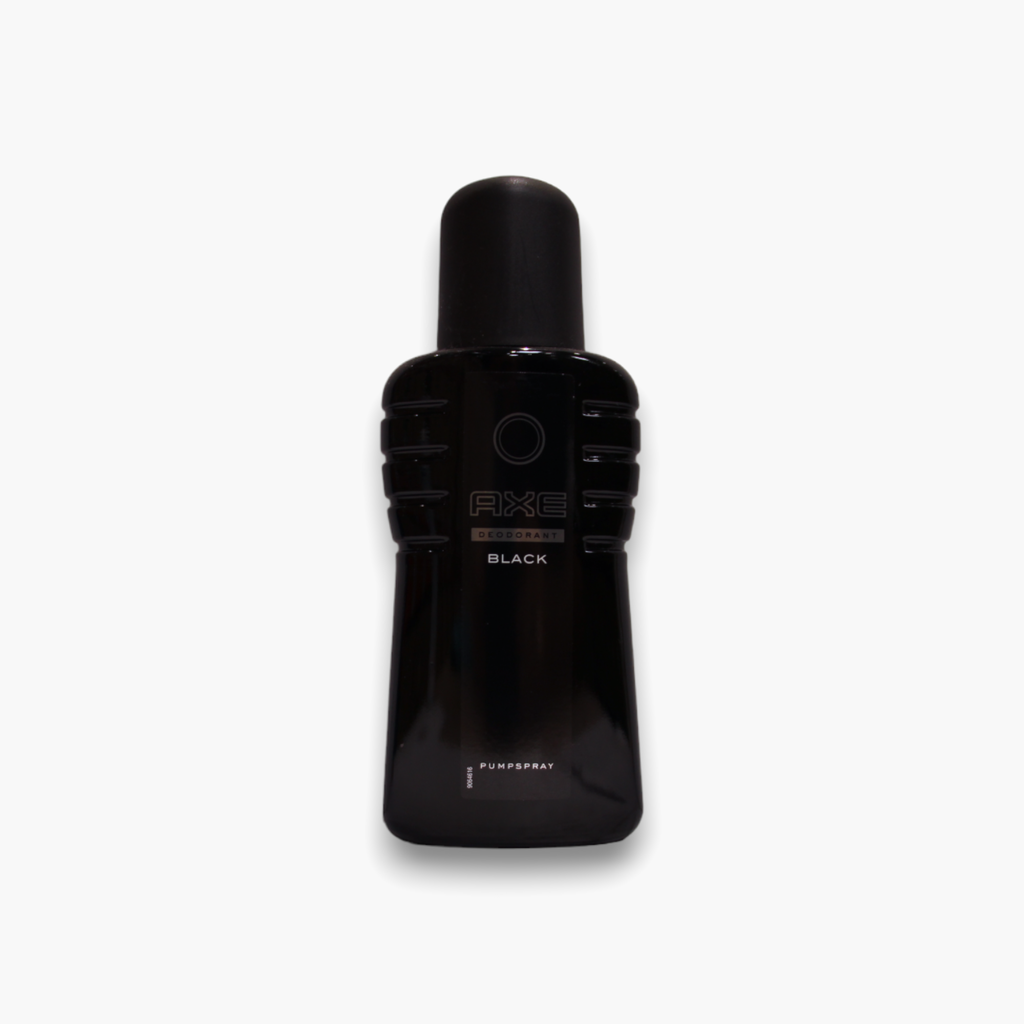 nanito_source_url:https://www.mewse.ro/images/produse/axe-black-citric-acid-anti-perspirant-deodorant-spray-for-men-75-ml-1689058433.png