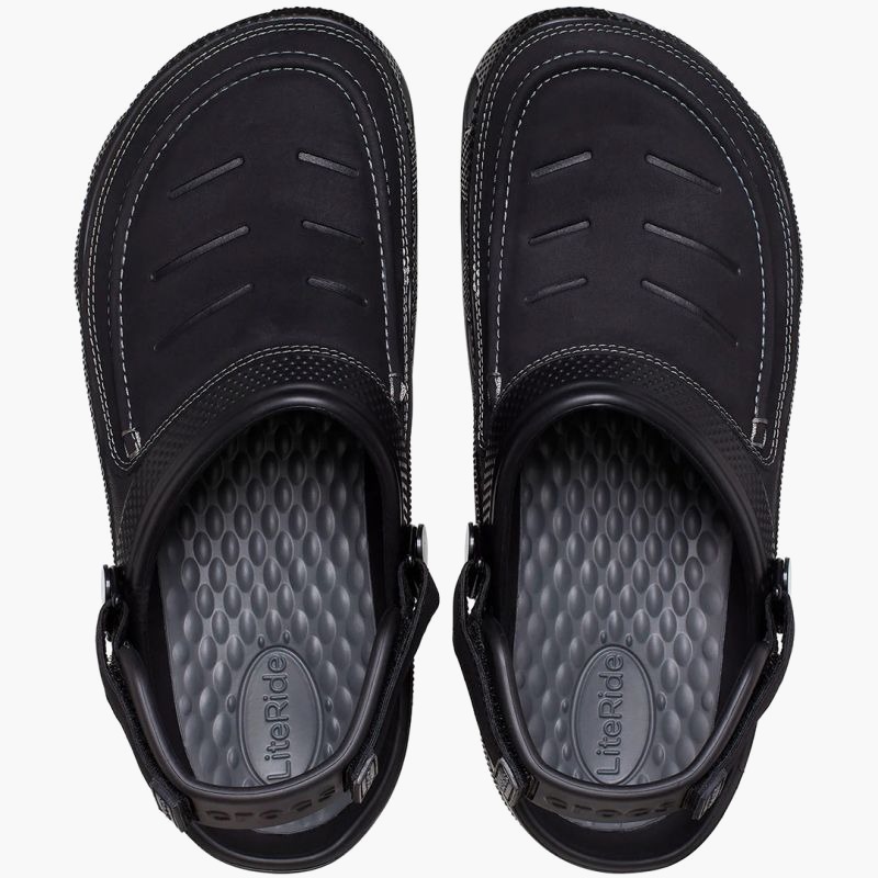nanito_source_url:https://b2bsportswholesale.net/public/storage/productimages/e1/7b/f9/f0/1088443/image/xlarge_clean.jpg