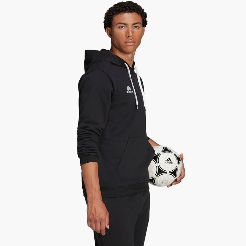 nanito_source_url:https://b2bsportswholesale.net/public/storage/productimages/6f/85/5a/fc/793040/image/xlarge_clean.jpg