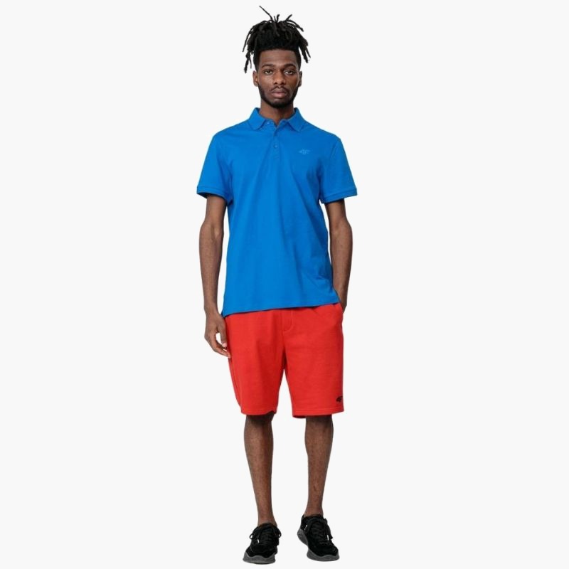 nanito_source_url:https://b2bsportswholesale.net/public/storage/productimages/fe/f7/80/38/815610/image/xlarge_clean.jpg
