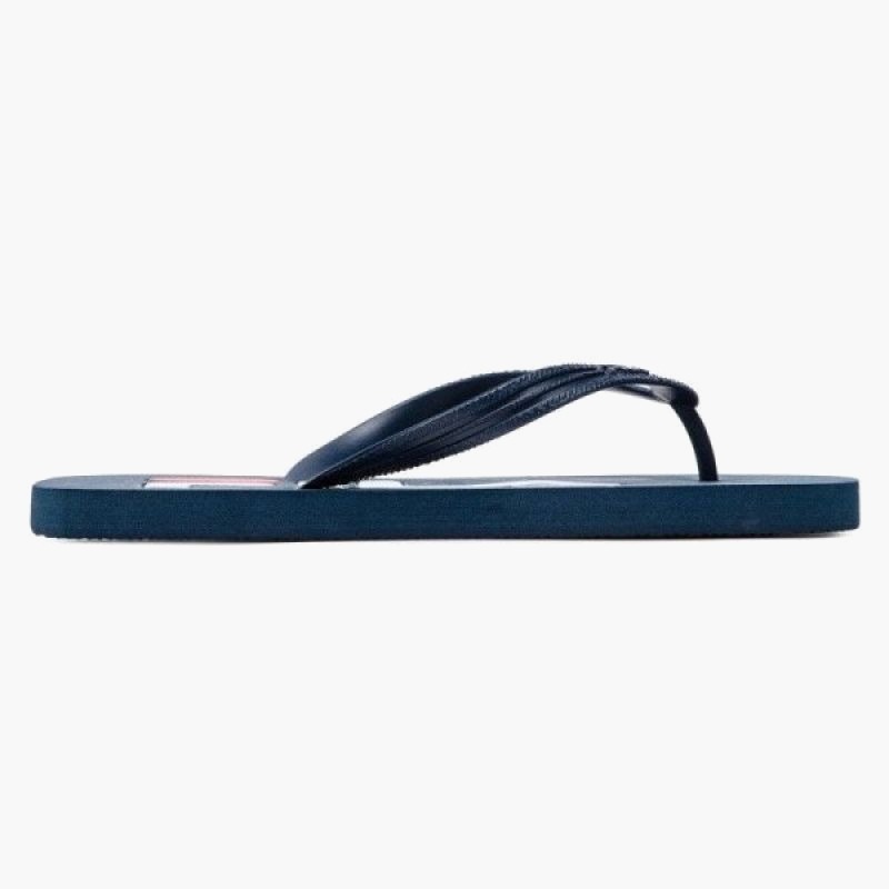 nanito_source_url:https://b2bsportswholesale.net/public/storage/productimages/f0/d0/e6/2b/1029845/image/xlarge_clean.jpg