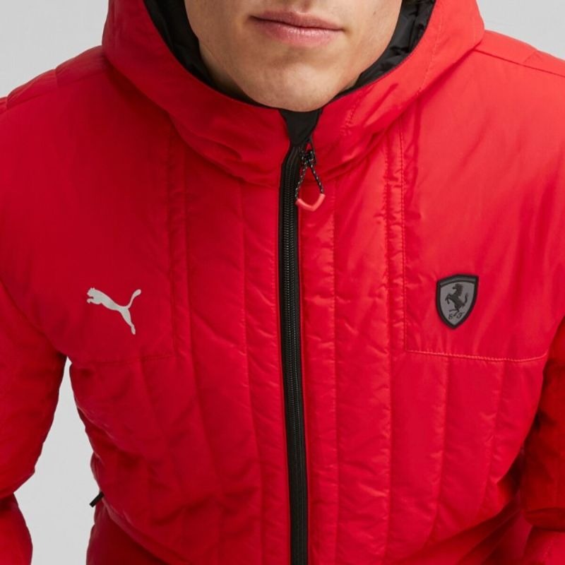 nanito_source_url:https://b2bsportswholesale.net/public/storage/productimages/6f/78/7d/90/1989628/image/xlarge_clean.jpg