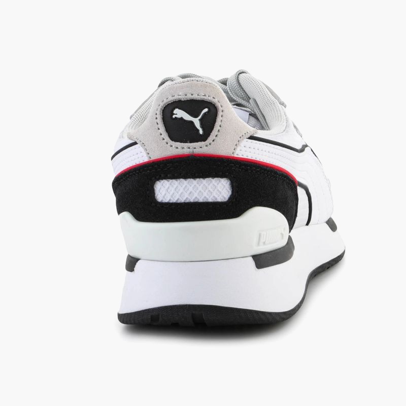 Puma Space Lab M 383158-01 shoes