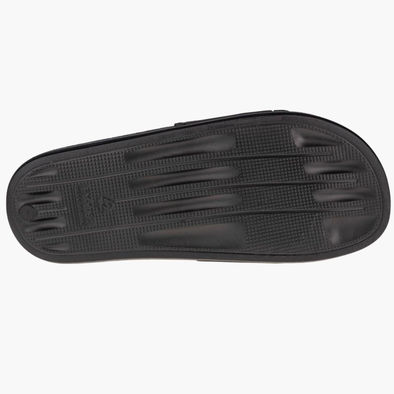 nanito_source_url:https://b2bsportswholesale.net/public/storage/productimages/bf/c1/8e/8f/643588/image/xlarge_clean.jpg
