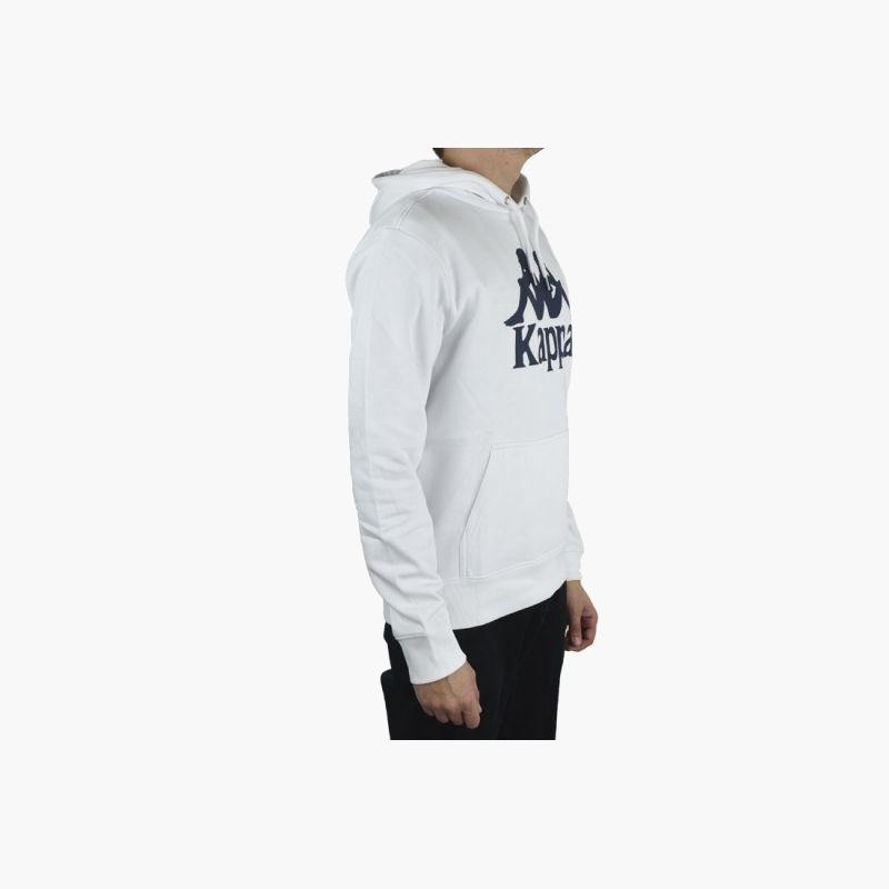 nanito_source_url:https://b2bsportswholesale.net/public/storage/productimages/ad/a5/c3/b5/643419/image/xlarge_clean.jpg