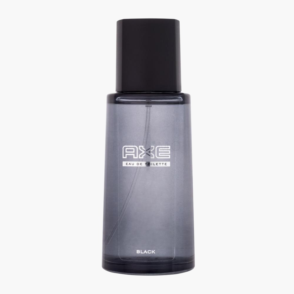 nanito_source_url:https://www.mewse.ro/images/produse/axe-black-eau-de-toilette-for-men-100-ml-tester-1770627809.jpg