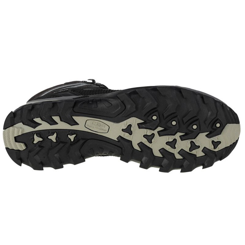 nanito_source_url:https://b2bsportswholesale.net/public/storage/productimages/cf/50/bb/7d/757934/image/xlarge_clean.jpg