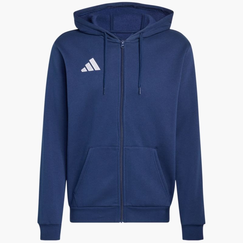 nanito_source_url:https://b2bsportswholesale.net/public/storage/productimages/41/3e/20/ad/1936242/image/xlarge_clean.jpg