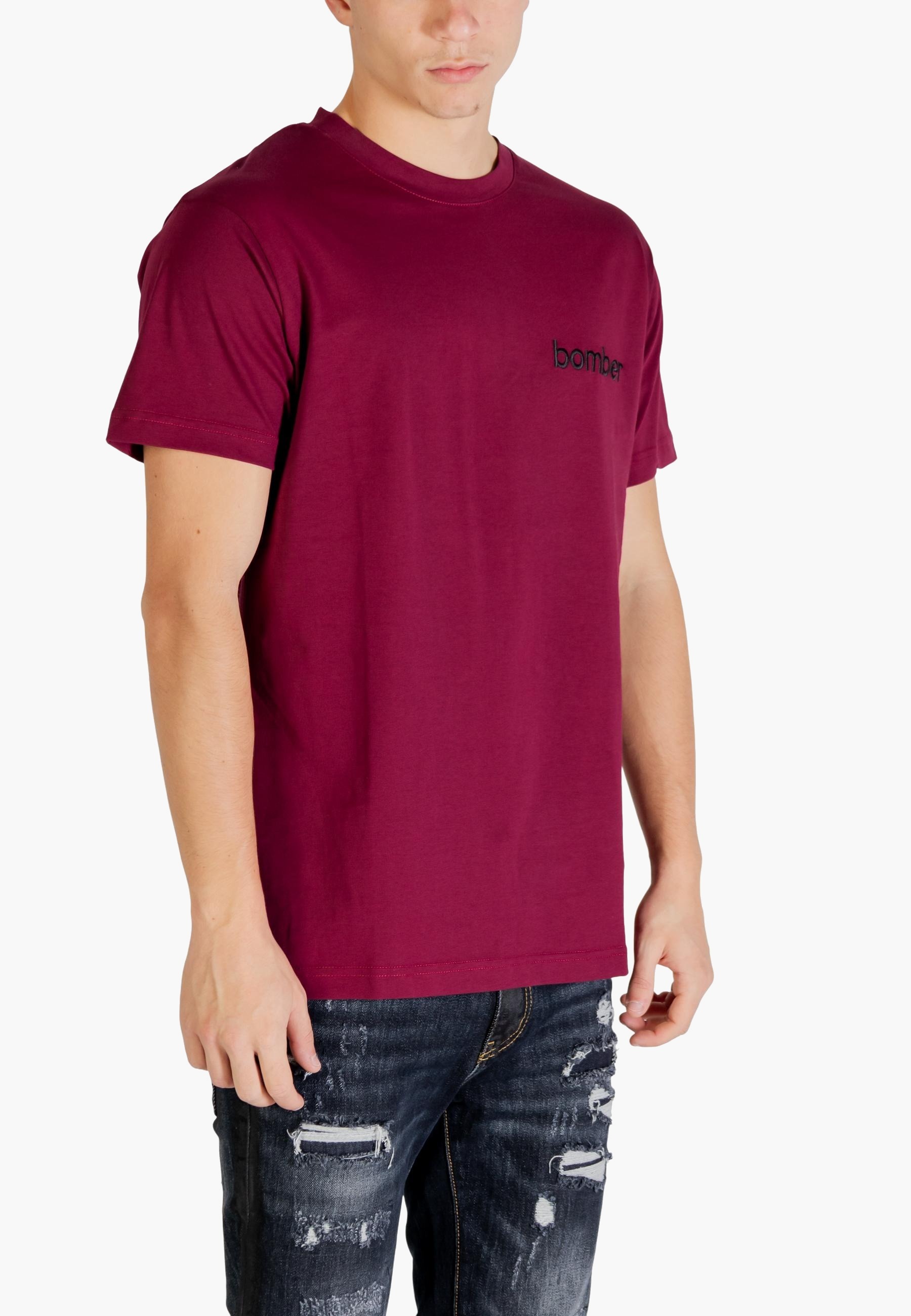 nanito_source_url:https://www.griffati.com/prod/product-94091-1426717355.jpg