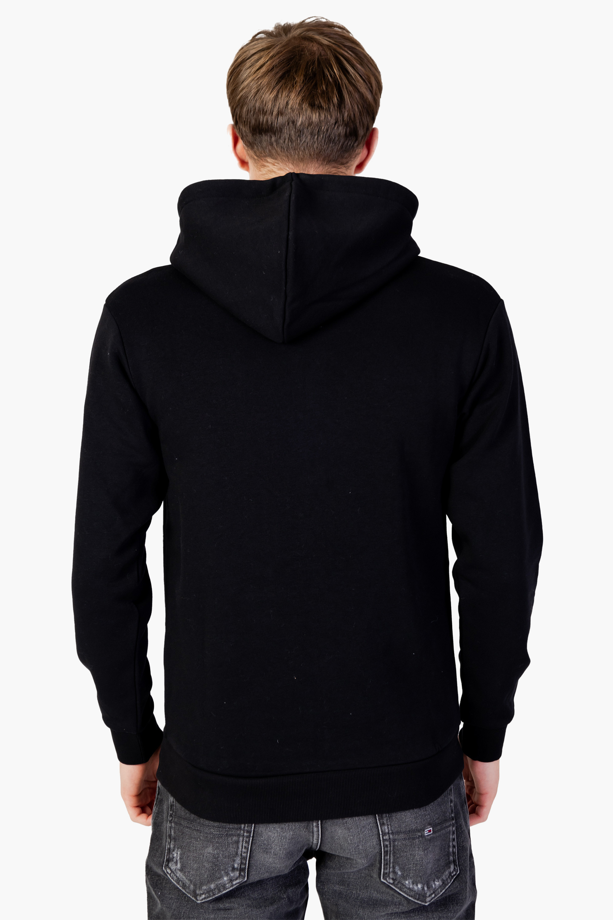 nanito_source_url:https://www.griffati.com/prod/product-87374-1514718933.jpg