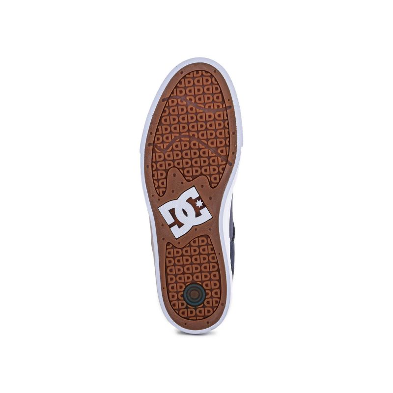 nanito_source_url:https://b2bsportswholesale.net/public/storage/productimages/8c/9b/41/38/999216/image/xlarge_clean.jpg