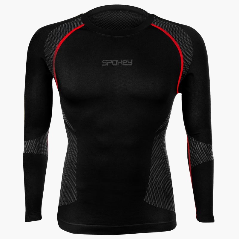 nanito_source_url:https://b2bsportswholesale.net/public/storage/productimages/7f/43/39/c3/963044/image/xlarge_clean.jpg