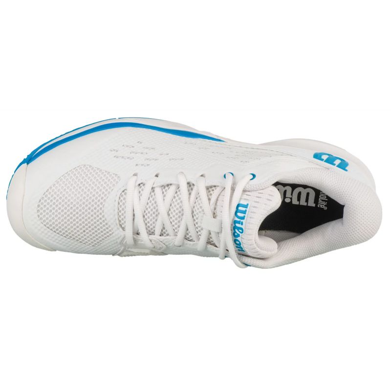 nanito_source_url:https://b2bsportswholesale.net/public/storage/productimages/2c/9a/bc/cd/1432853/image/xlarge_clean.jpg