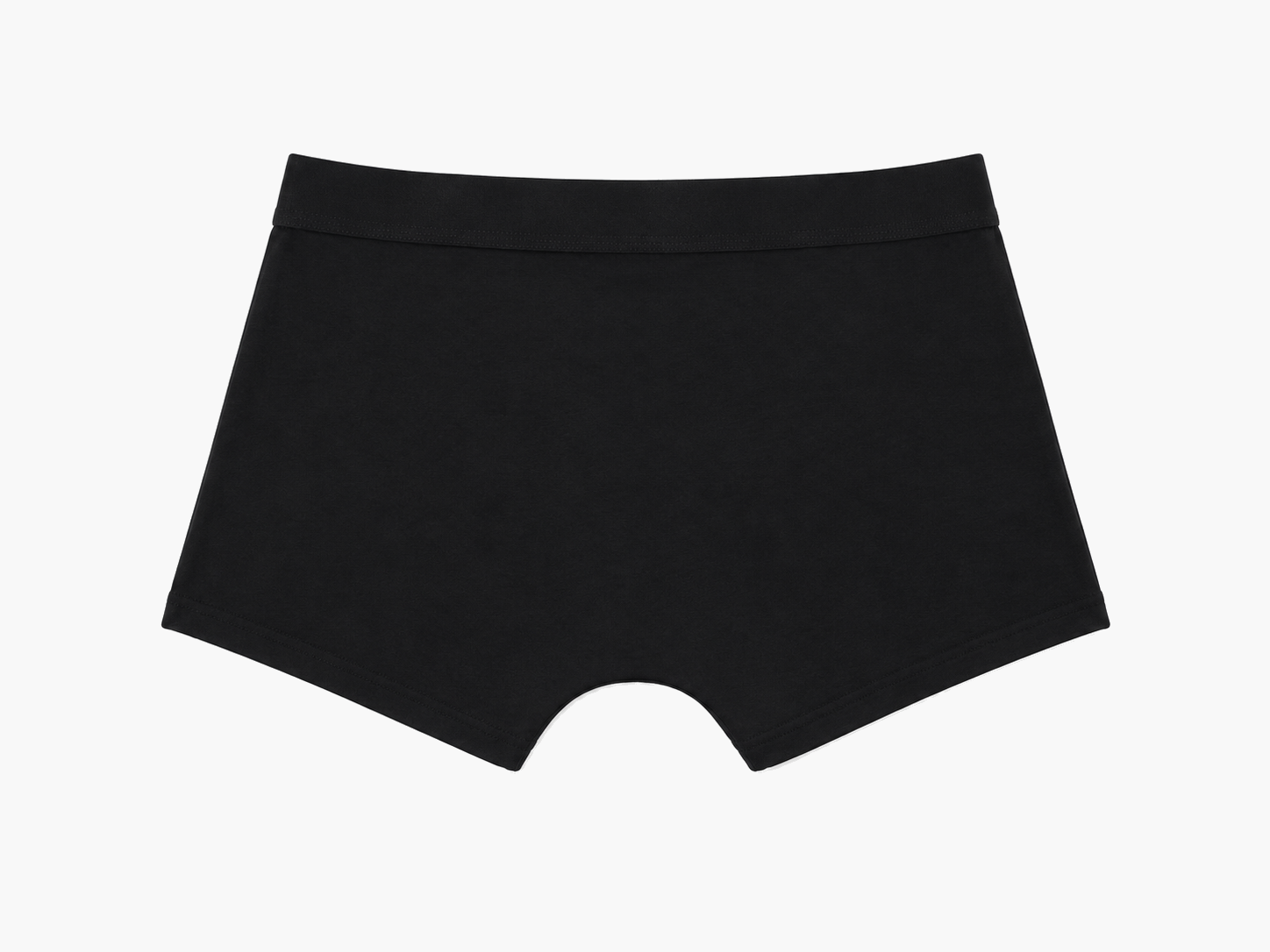 nanito_source_url:https://www.griffati.com/prod/product-114632-277712075.png