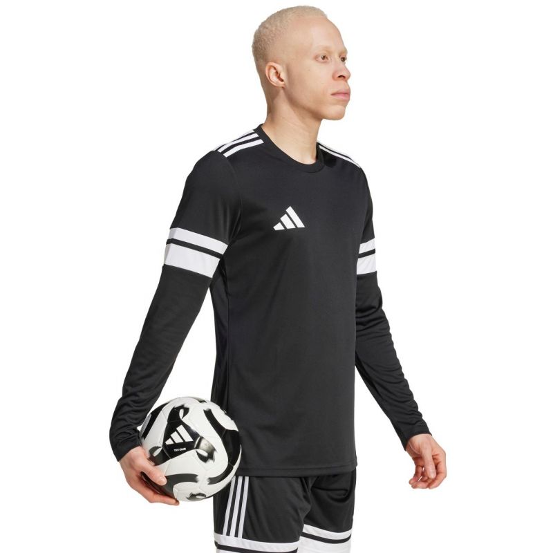 nanito_source_url:https://b2bsportswholesale.net/public/storage/productimages/53/6f/66/28/1521747/image/xlarge_clean.jpg