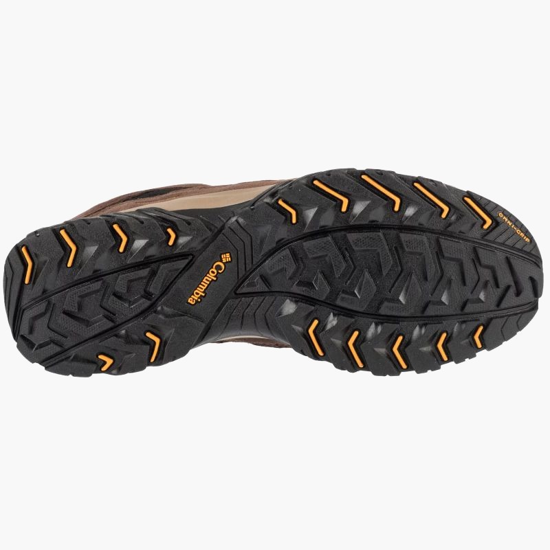 nanito_source_url:https://b2bsportswholesale.net/public/storage/productimages/5f/2d/06/a8/1488003/image/xlarge_clean.jpg