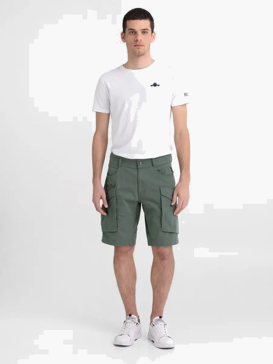nanito_source_url:https://www.griffati.com/prod/product-94792-243916074.jpg