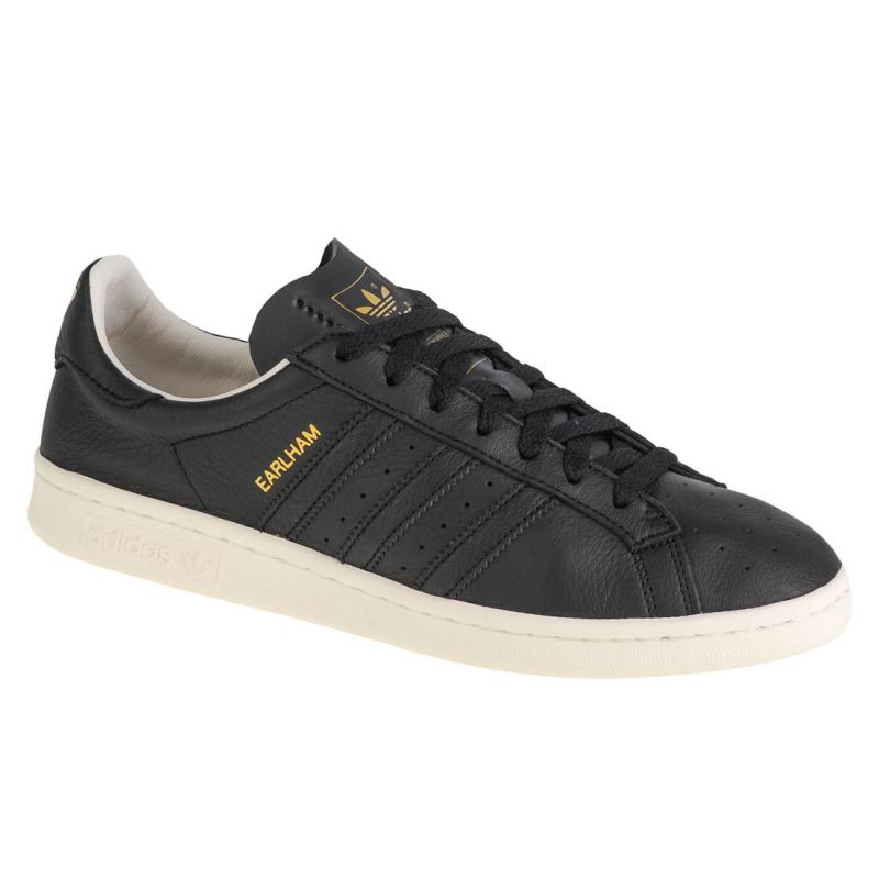 nanito_source_url:https://b2bsportswholesale.net/public/storage/productimages/68/d1/90/b4/806955/image/xlarge_clean.jpg
